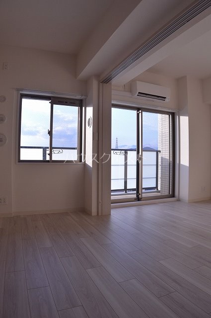 プレデコート西京極 その他