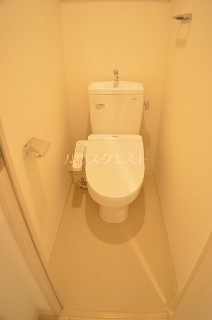 プレデコート西京極 その他