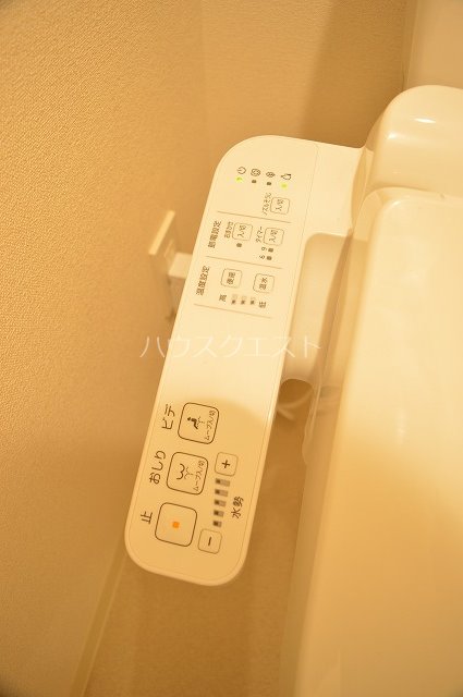 プレデコート西京極 その他