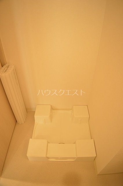 プレデコート西京極 その他