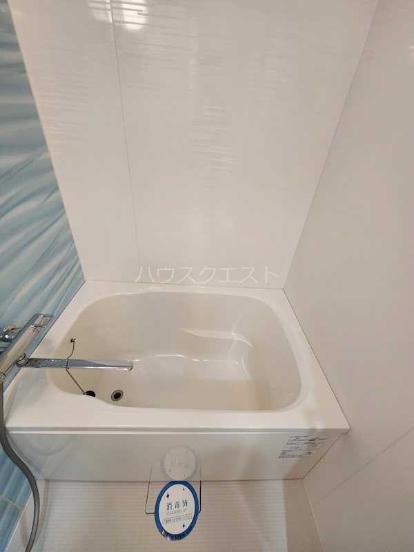 CAVANA九条烏丸 その他