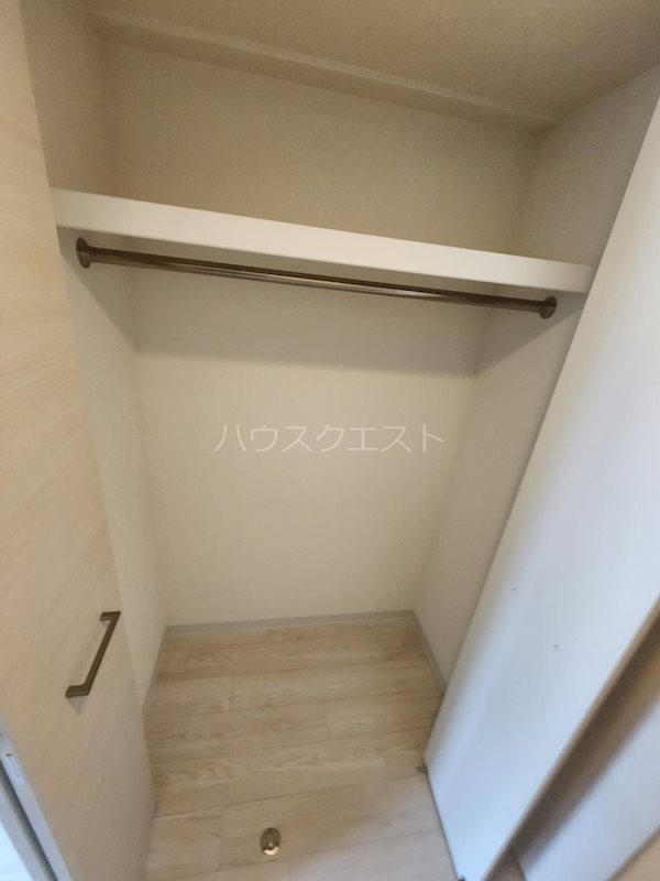 CAVANA九条烏丸 その他