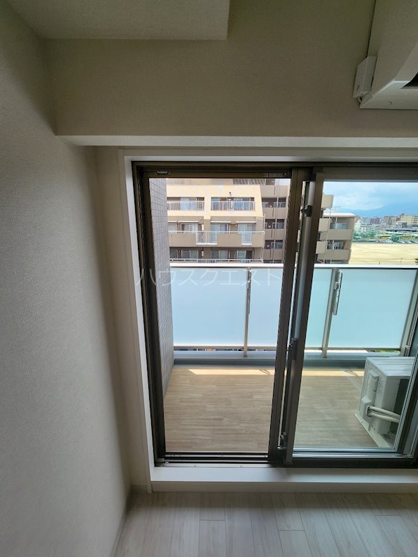 CAVANA九条烏丸 その他