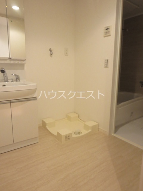 ブランネージュ烏丸五条 その他
