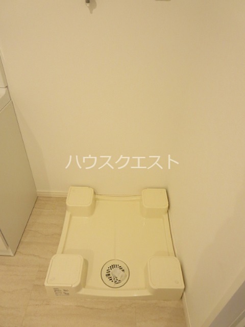 ブランネージュ烏丸五条 その他部屋・スペース