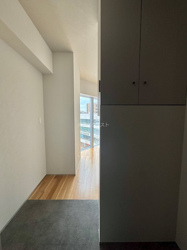 シャリマー西大路 その他