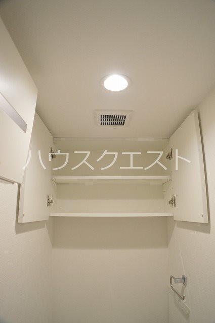 アクアプレイス京都洛南Ⅲ その他