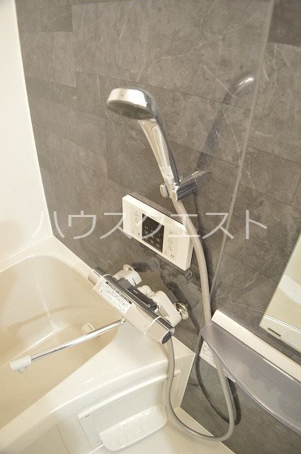 アクアプレイス京都洛南Ⅲ その他