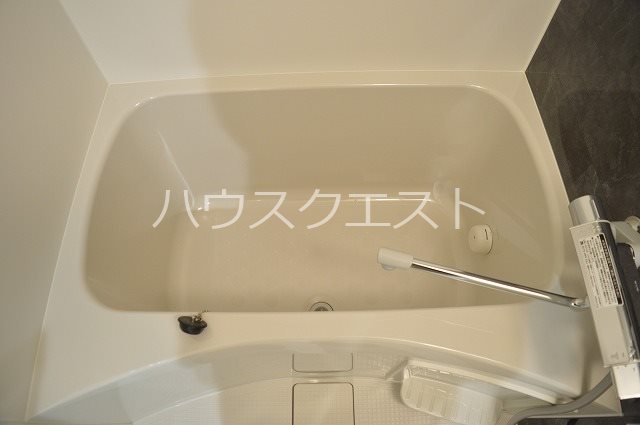 アクアプレイス京都洛南Ⅲ その他
