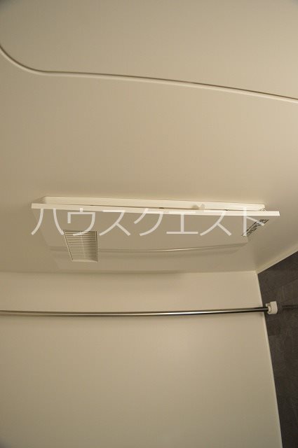 アクアプレイス京都洛南Ⅲ その他
