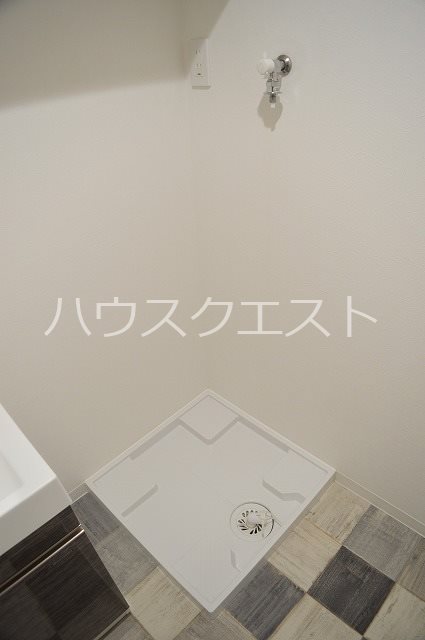 アクアプレイス京都洛南Ⅲ その他