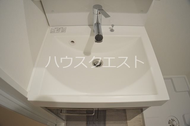 アクアプレイス京都洛南Ⅲ その他