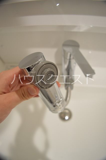 アクアプレイス京都洛南Ⅲ その他