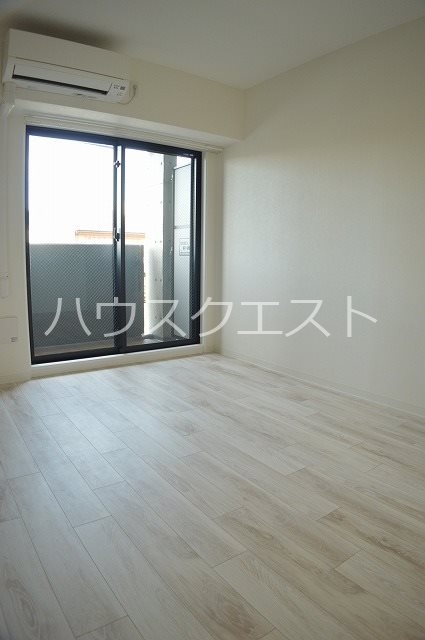 アクアプレイス京都洛南Ⅲ その他