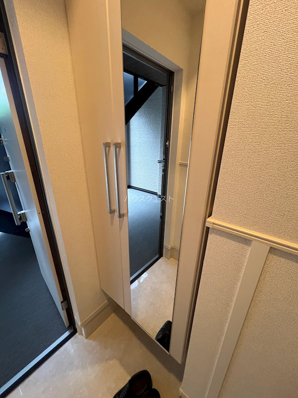 グロブナーコート丹波口 その他