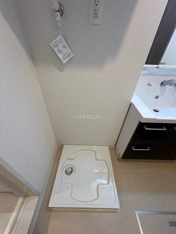 グロブナーコート丹波口 その他