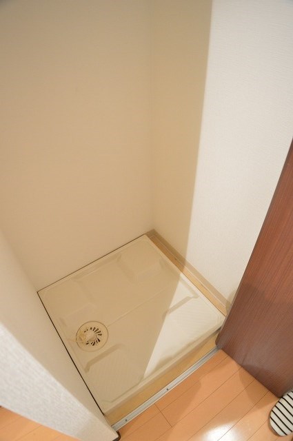 アクロス京都西大路 その他