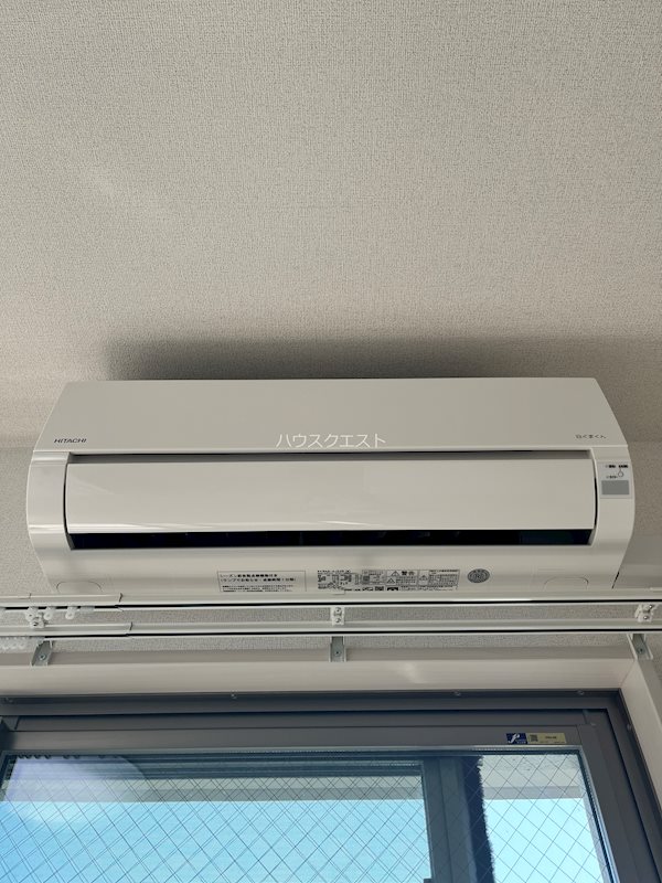 SUN その他設備