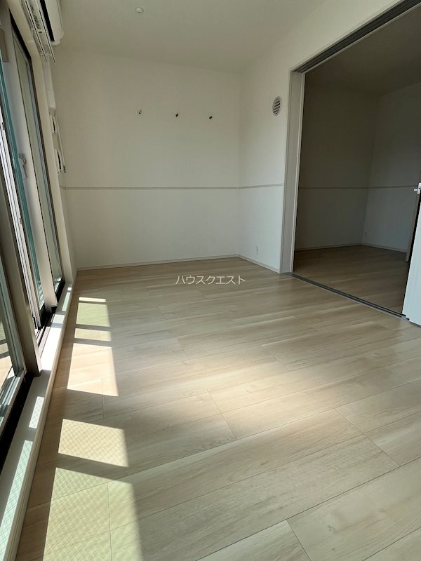 SUN その他部屋・スペース