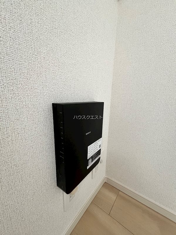 SUN その他共有部分