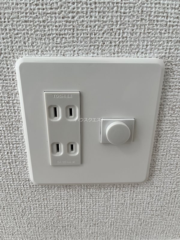 SUN その他
