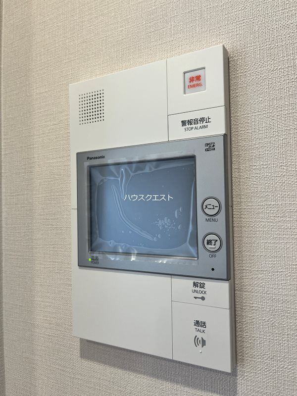 エステムコート京都梅小路公園 その他