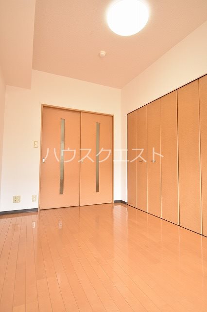 アーバネックス室町 その他