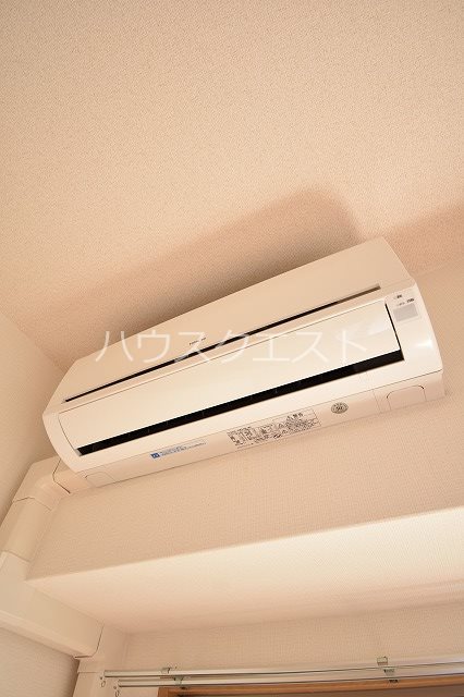 アーバネックス室町 その他設備