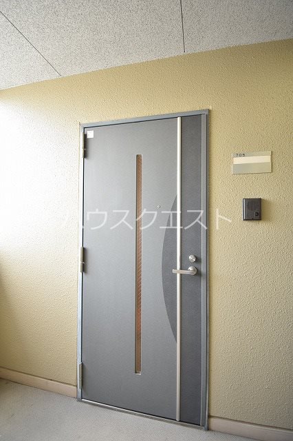 アーバネックス室町 その他