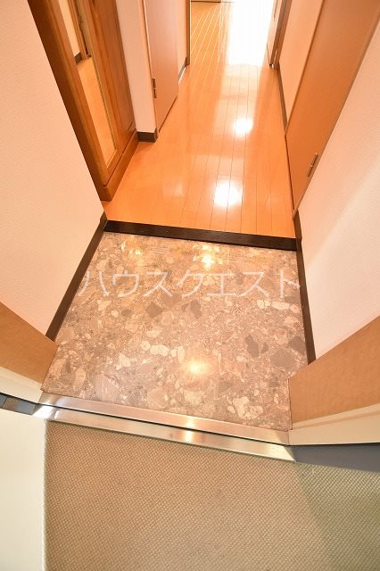 アーバネックス室町 その他
