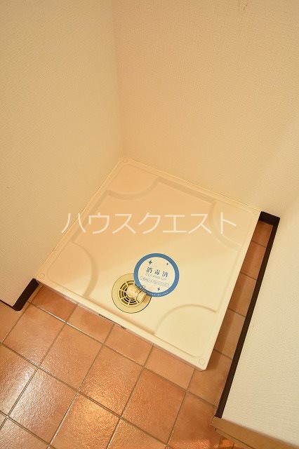 アーバネックス室町 その他