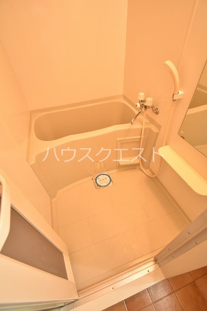アーバネックス室町 その他
