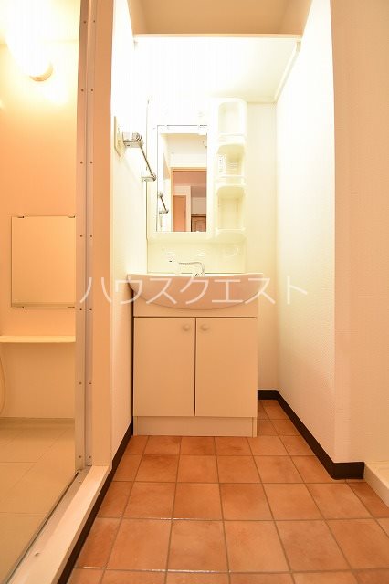 アーバネックス室町 その他