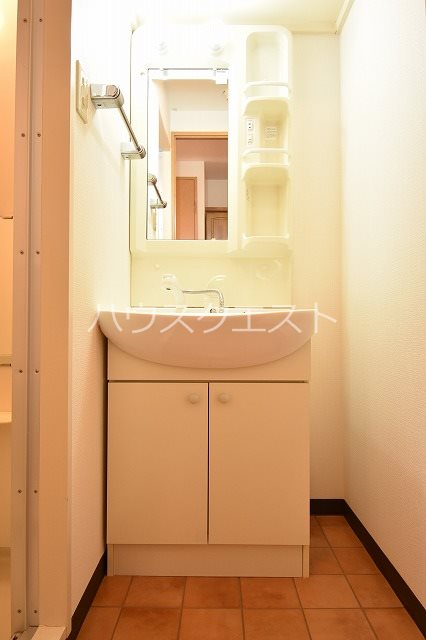 アーバネックス室町 その他