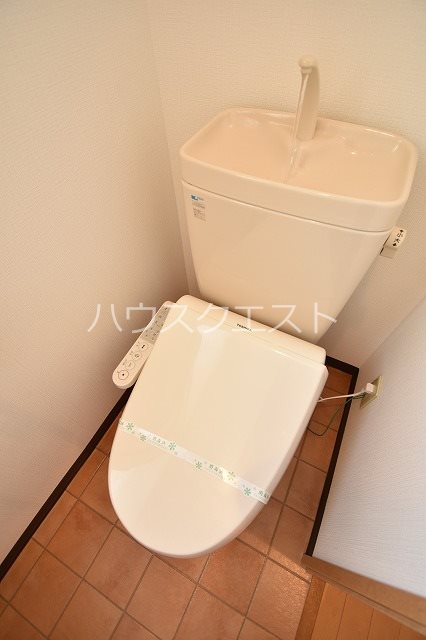 アーバネックス室町 その他