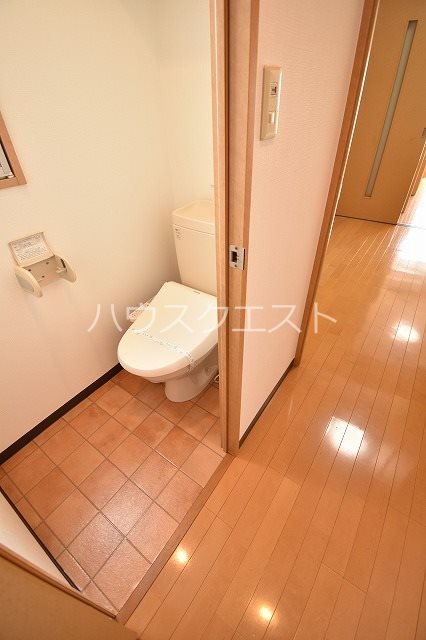 アーバネックス室町 その他