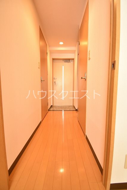 アーバネックス室町 その他