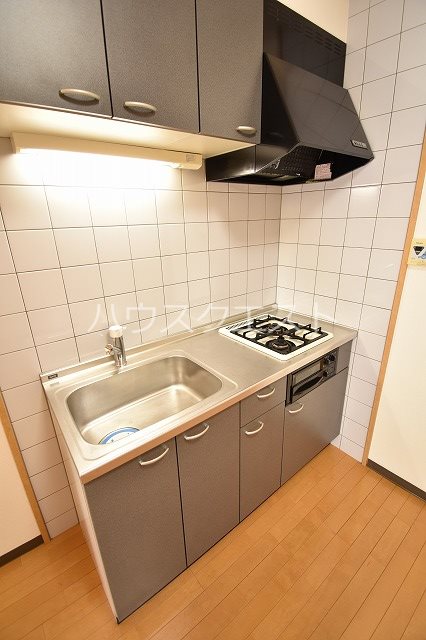 アーバネックス室町 その他