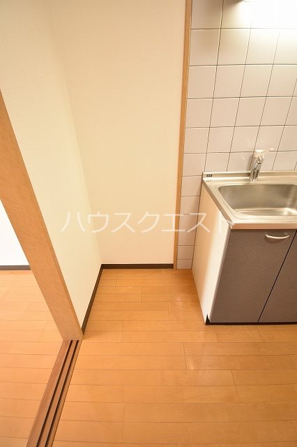 アーバネックス室町 その他