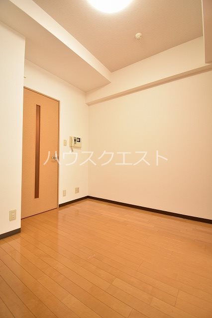アーバネックス室町 その他