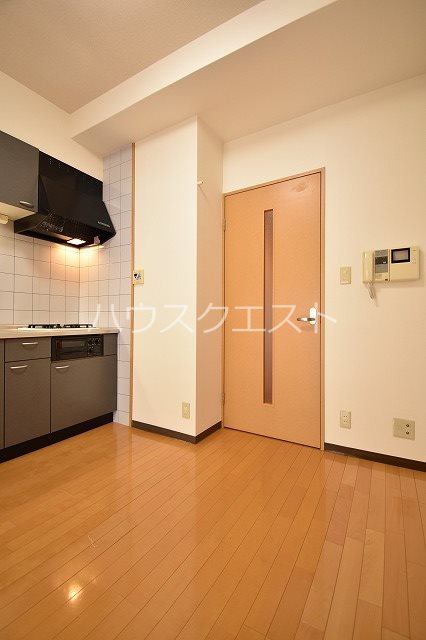 アーバネックス室町 その他
