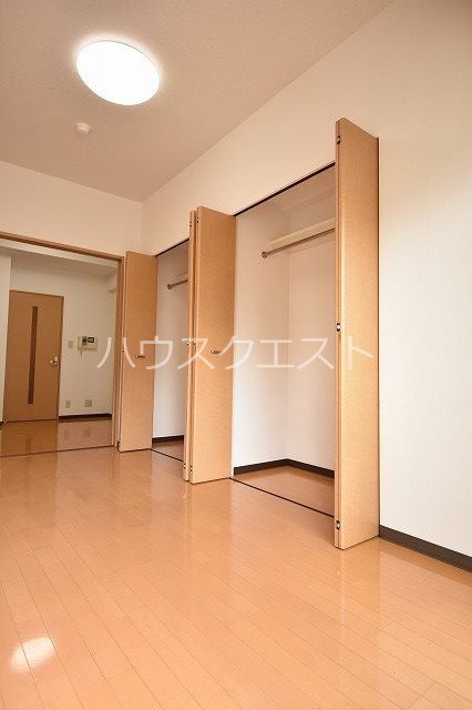 アーバネックス室町 その他