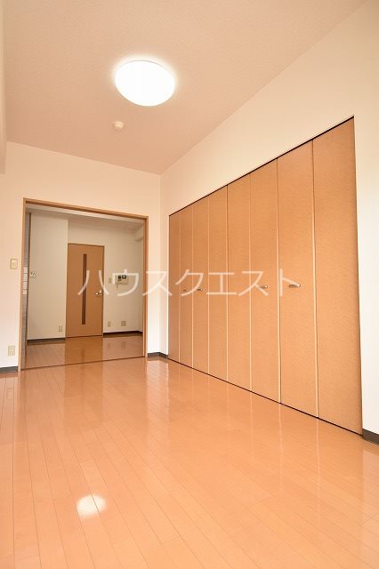 アーバネックス室町 その他