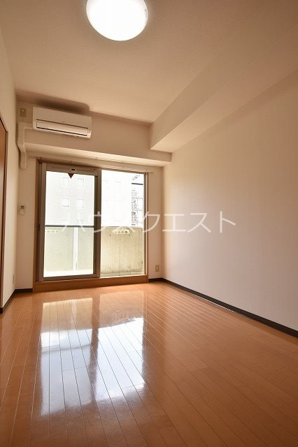 アーバネックス室町 その他