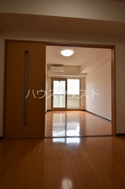 アーバネックス室町 その他