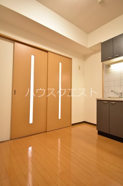 アーバネックス室町 その他