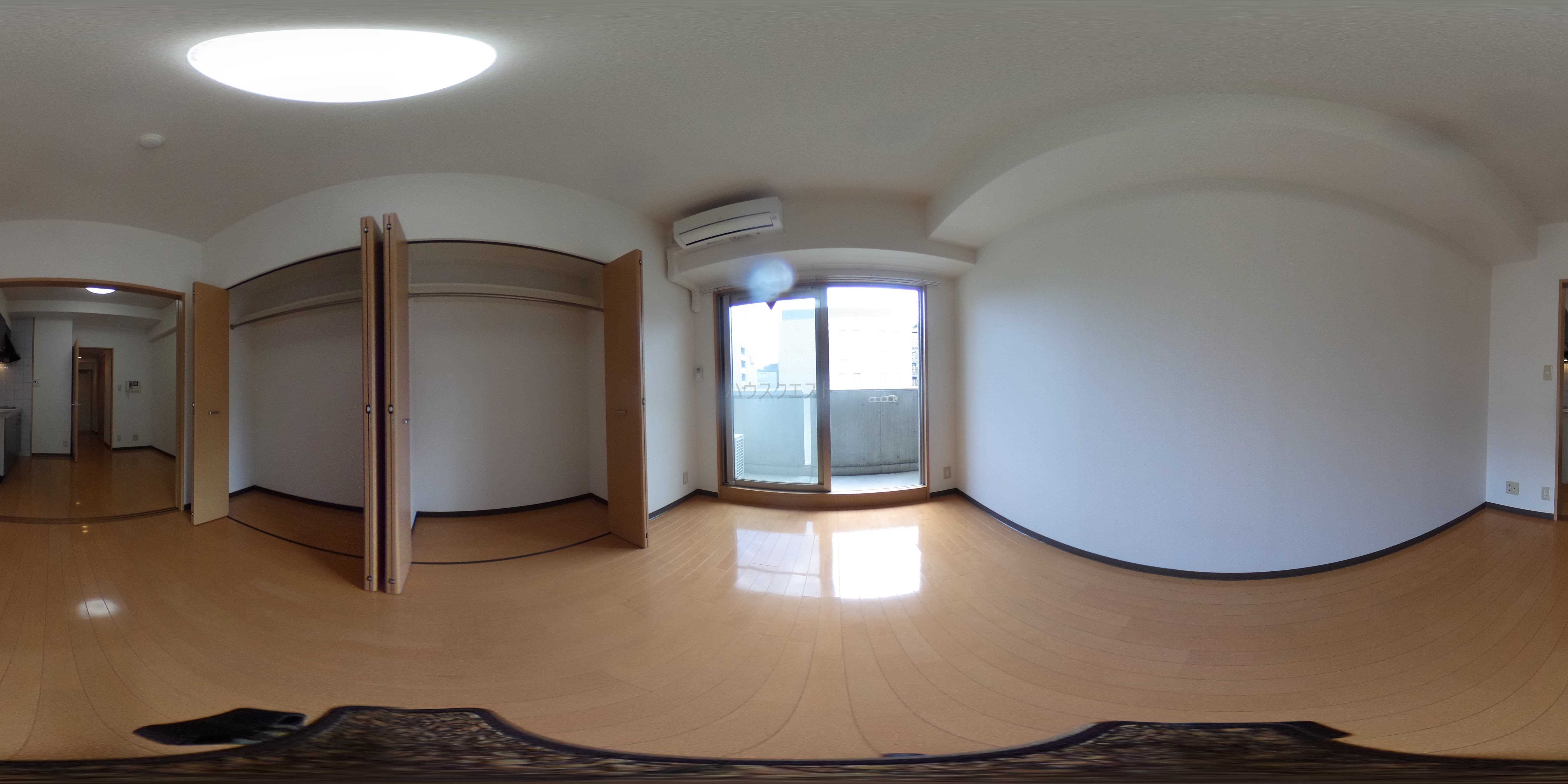 アーバネックス室町 その他