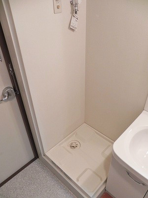 フルール御蔭 その他