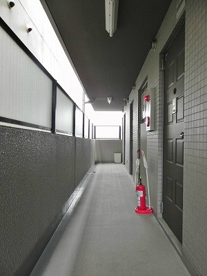 フルール御蔭 その他