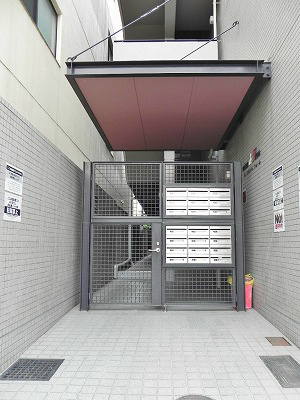 フルール御蔭 その他